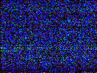 No data: 19-20 UT