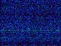 No data: 20-21 UT