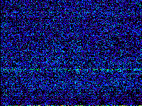 No data: 21-22 UT