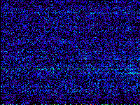 No data: 22-23 UT