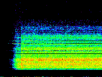 No data: 11-12 UT