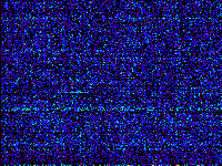 No data: 13-14 UT
