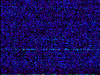 No data: 14-15 UT