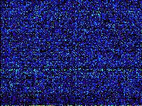No data: 15-16 UT