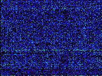 No data: 16-17 UT