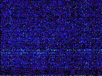 No data: 17-18 UT