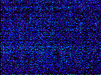 No data: 18-19 UT