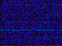 No data: 19-20 UT