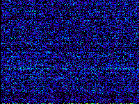 No data: 20-21 UT