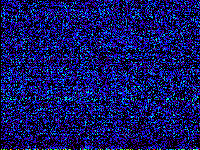 No data: 21-22 UT