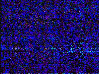 No data: 22-23 UT