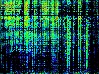 No data: 11-12 UT