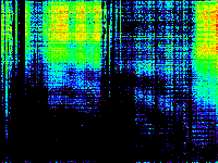 No data: 12-13 UT