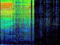 No data: 13-14 UT