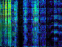 No data: 14-15 UT