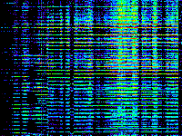 No data: 15-16 UT