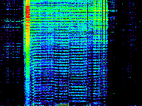 No data: 16-17 UT