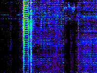No data: 17-18 UT