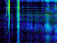 No data: 18-19 UT