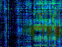 No data: 19-20 UT