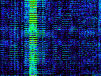 No data: 20-21 UT