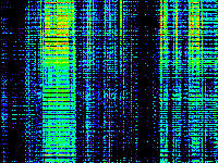 No data: 22-23 UT