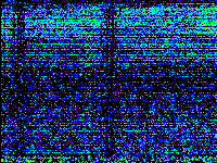 No data: 12-13 UT