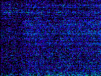 No data: 14-15 UT