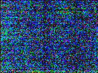 No data: 15-16 UT