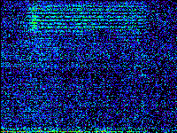 No data: 16-17 UT