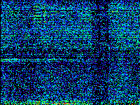No data: 17-18 UT