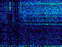 No data: 18-19 UT