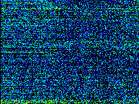 No data: 19-20 UT