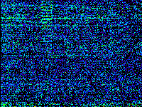 No data: 20-21 UT