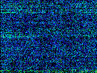 No data: 21-22 UT
