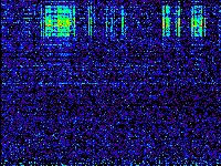 No data: 22-23 UT