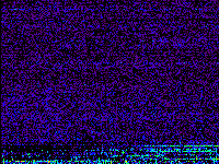 No data: 11-12 UT