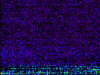 No data: 12-13 UT