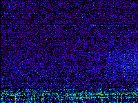 No data: 13-14 UT