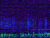 No data: 14-15 UT