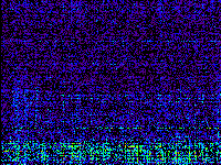 No data: 15-16 UT