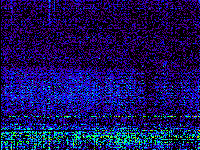 No data: 16-17 UT
