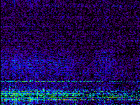 No data: 17-18 UT