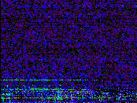 No data: 18-19 UT