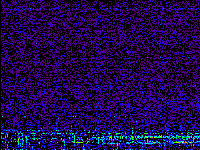 No data: 19-20 UT
