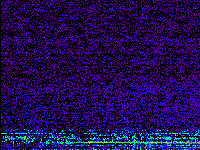 No data: 20-21 UT