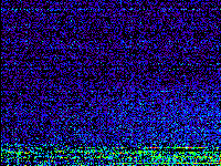 No data: 21-22 UT
