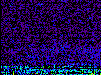 No data: 22-23 UT
