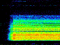 No data: 11-12 UT