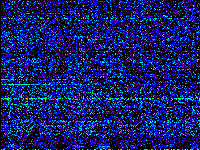 No data: 12-13 UT